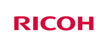 RICON