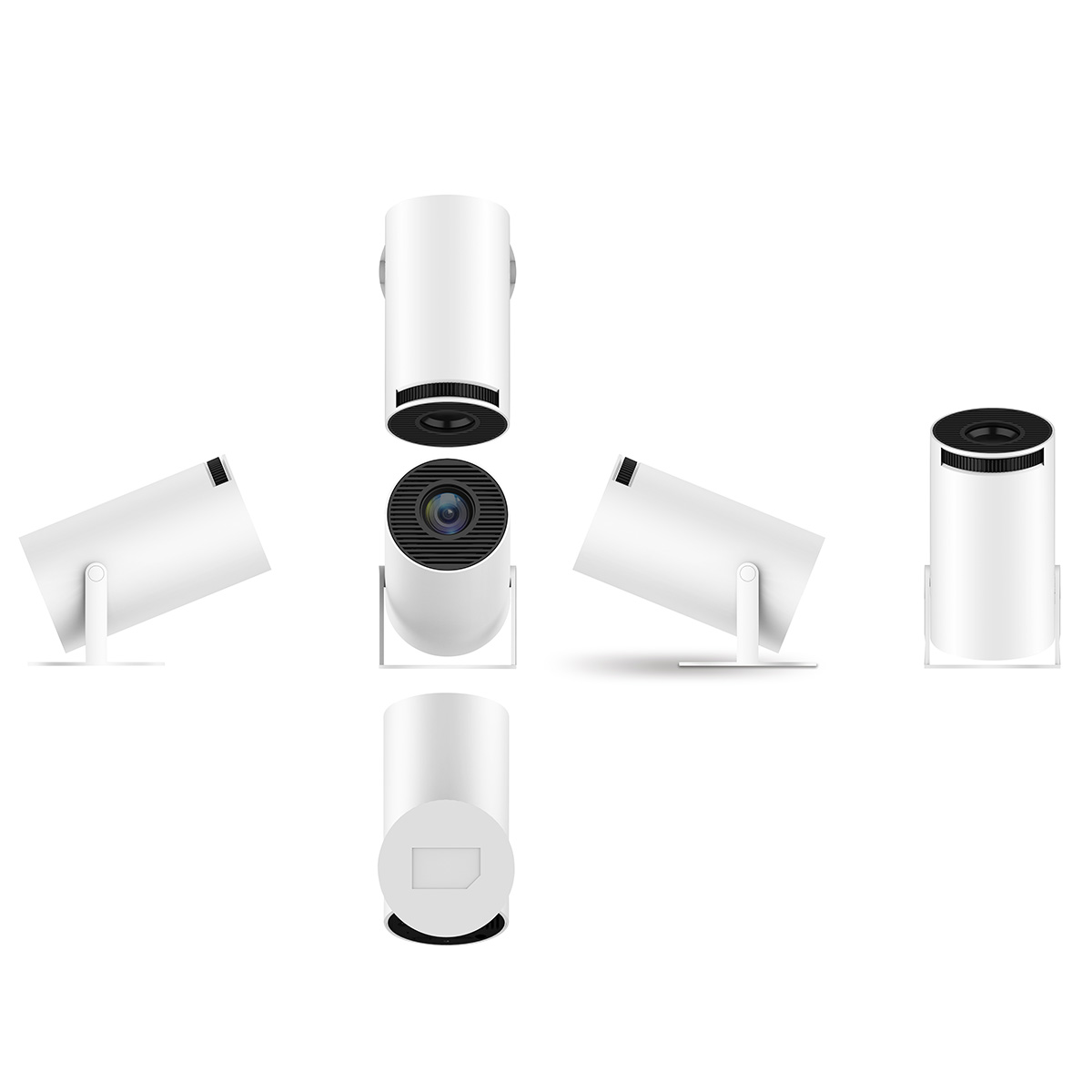 GY300 PRO