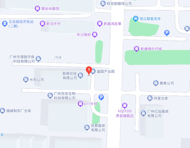11f9e6de528b9cdb467d56c68a015dbb.jpg map.jpg