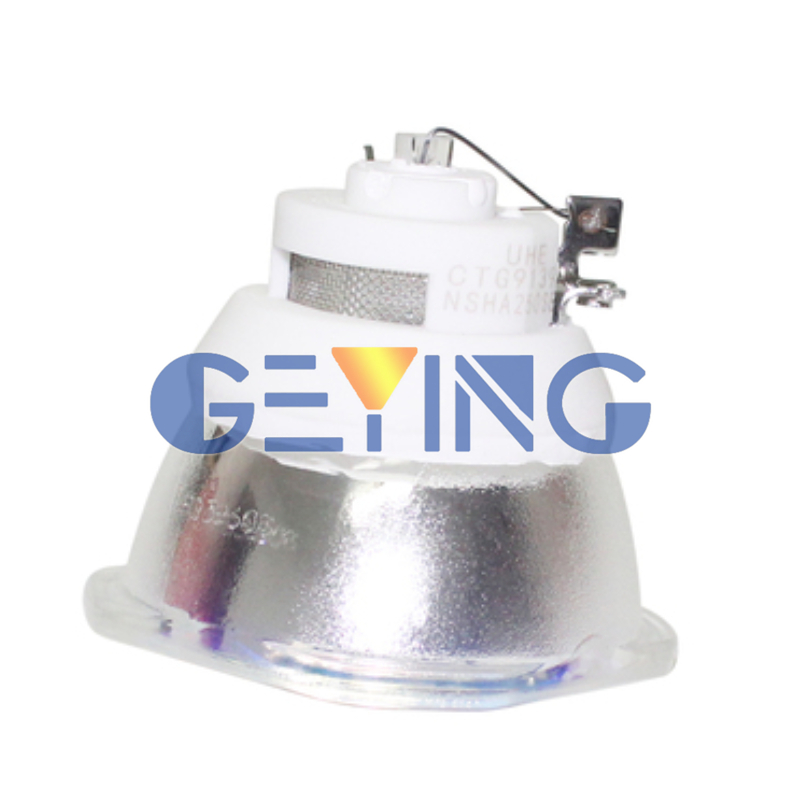 GYPLP85