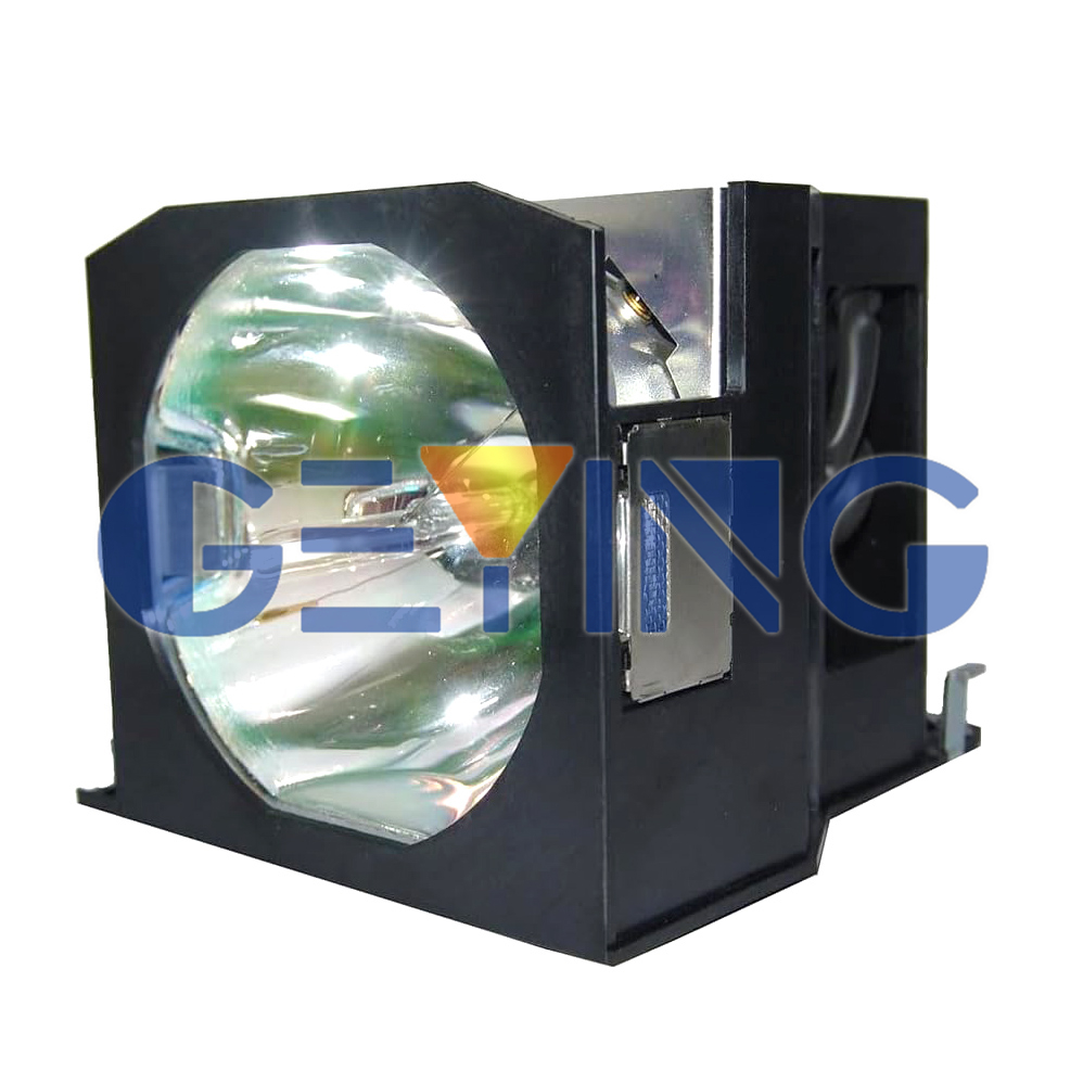 ET-LAD7500W