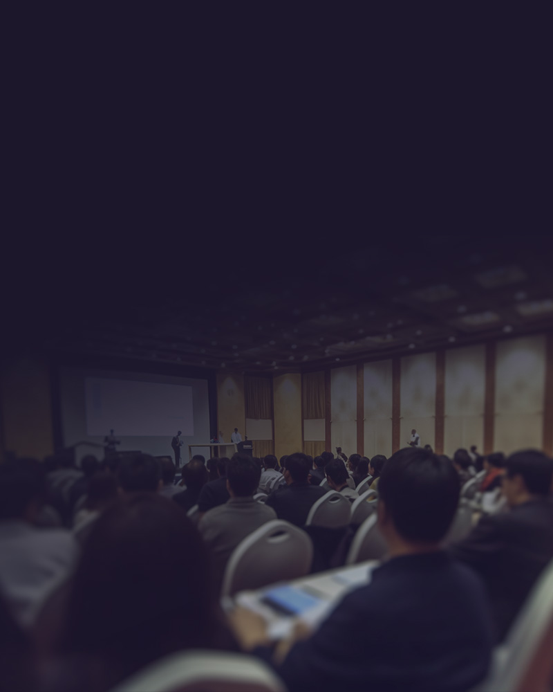 投影仪维修/租赁