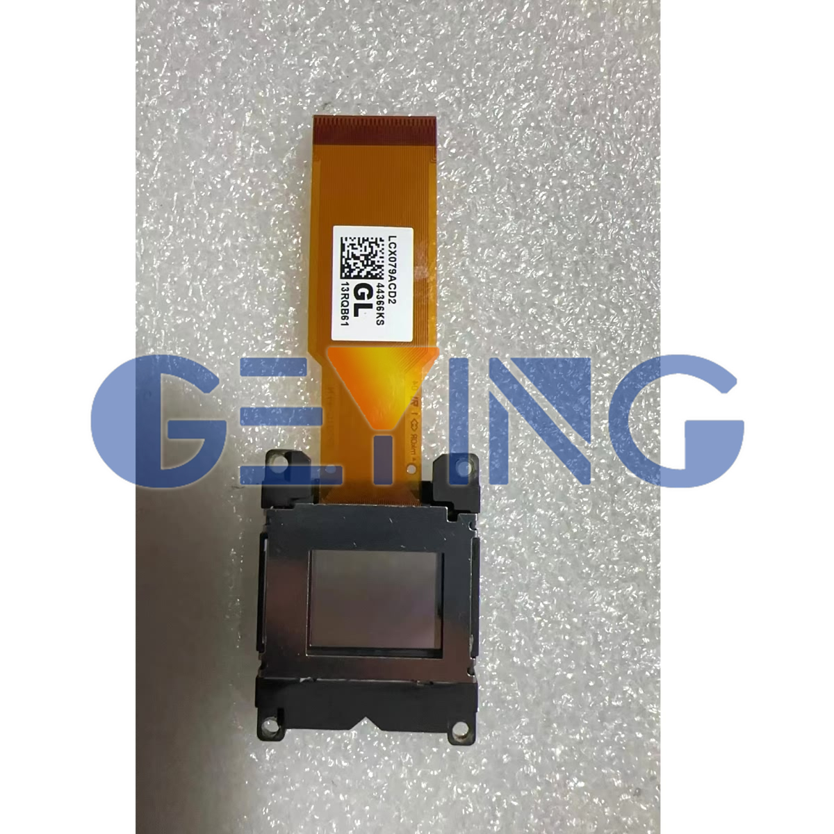 LCX079A