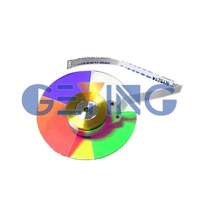 Viewsonic PA502