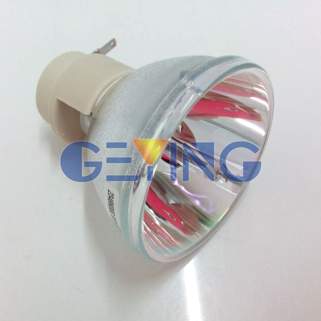 P-VIP 280 0.9 E20.9
