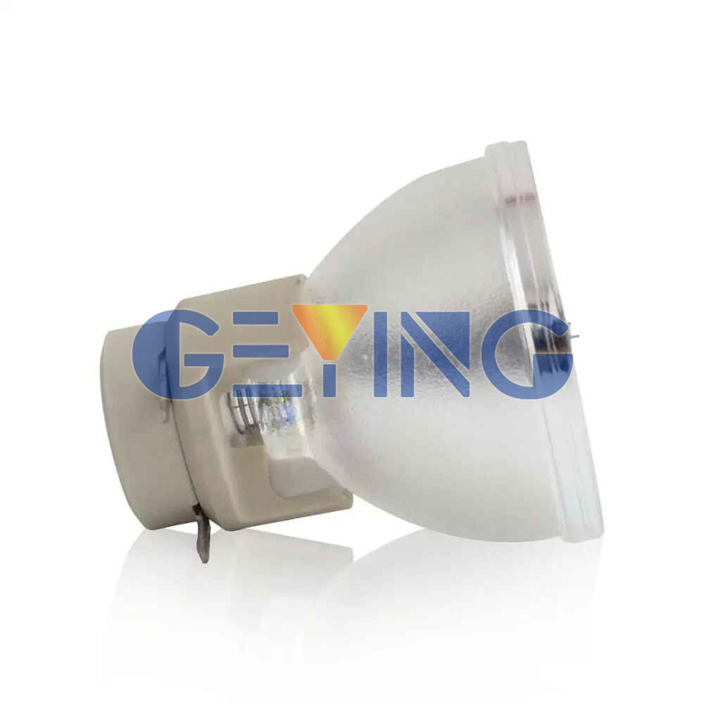 P-VIP 220 1.0 E20.8