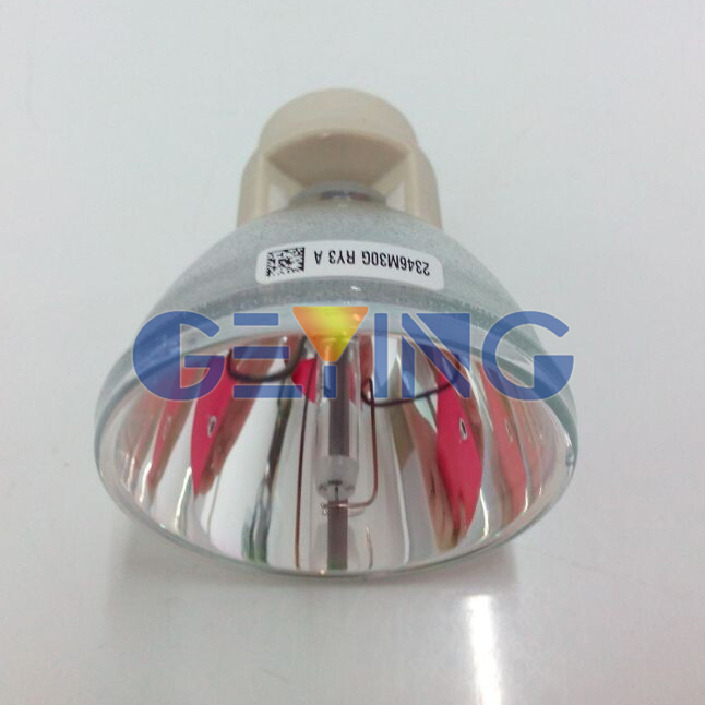 P-VIP 280 0.9 E20.9