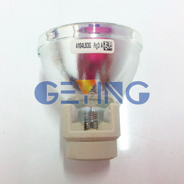 P-VIP 330 1.0 E20.9