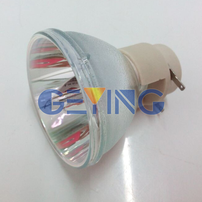 P-VIP 280 0.9 E20.9