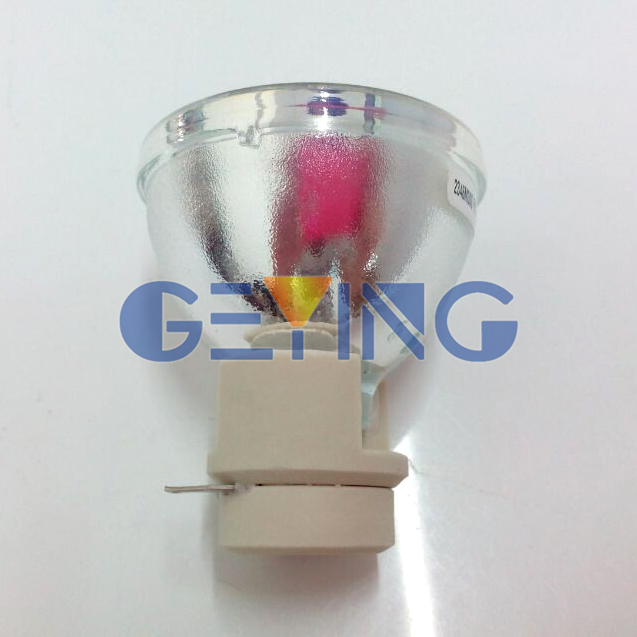 P-VIP 280 0.9 E20.9