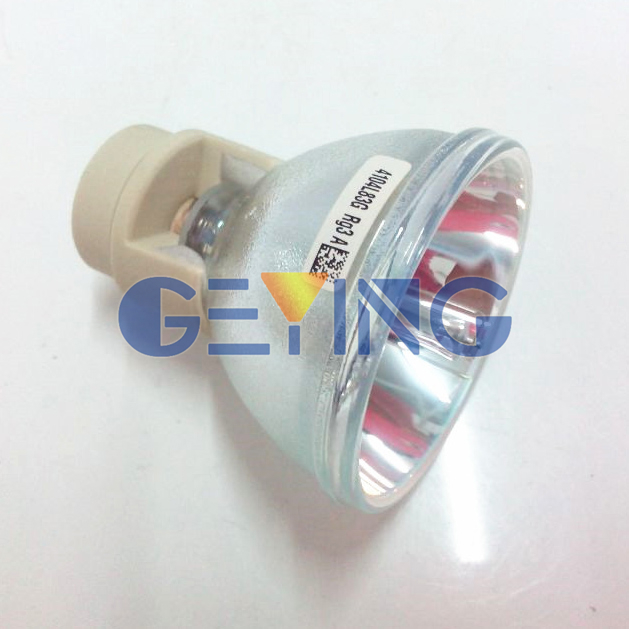 P-VIP 330 1.0 E20.9