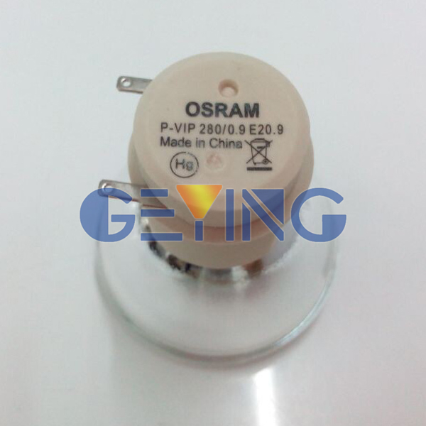 P-VIP 280 0.9 E20.9