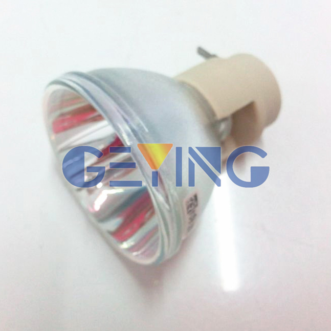 P-VIP 330 1.0 E20.9