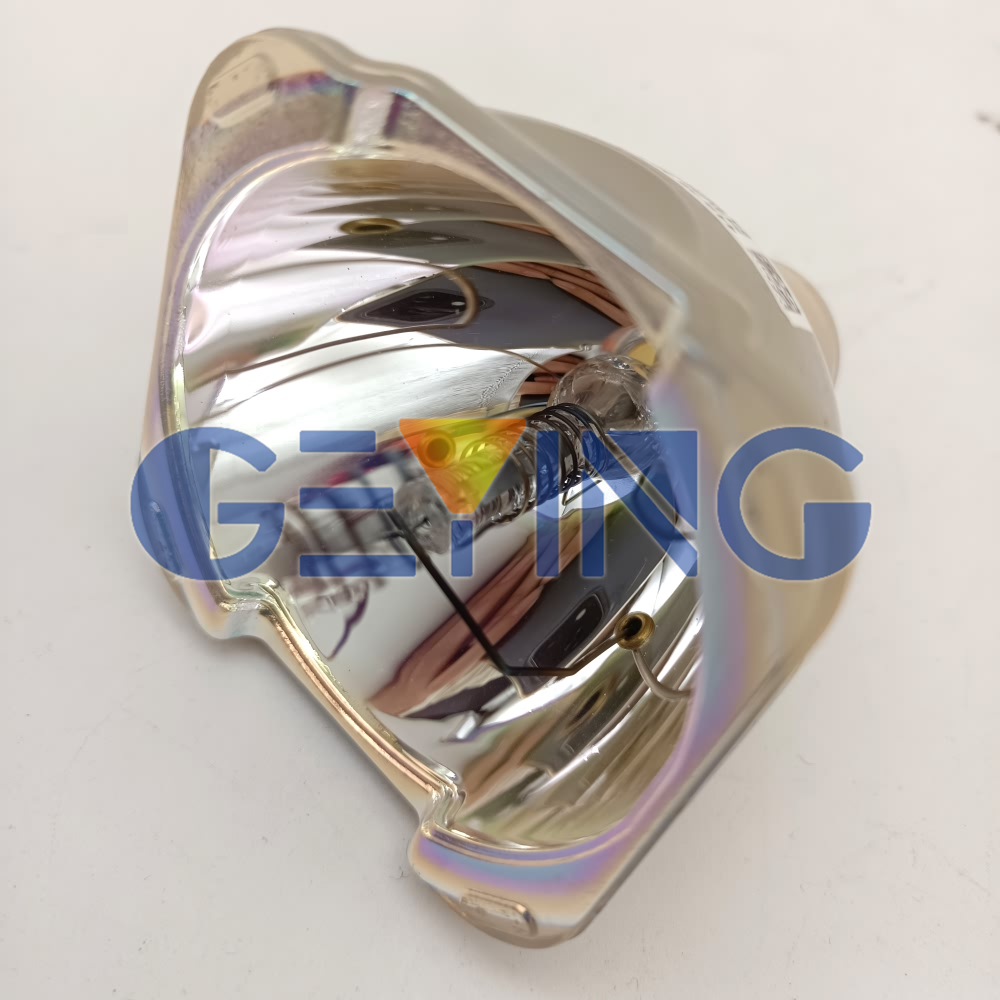 UHP 365-292W 1.0