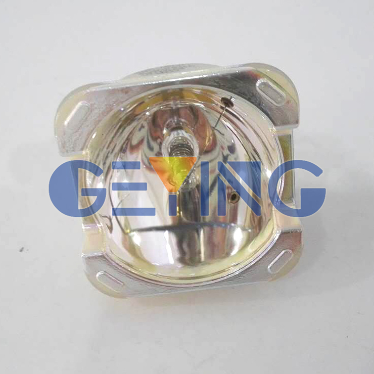 UHP 330-270W 1.3