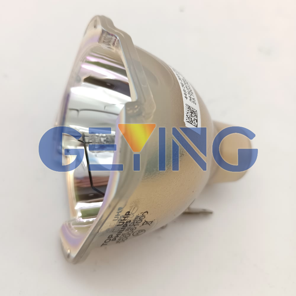 UHP 365-292W 1.0