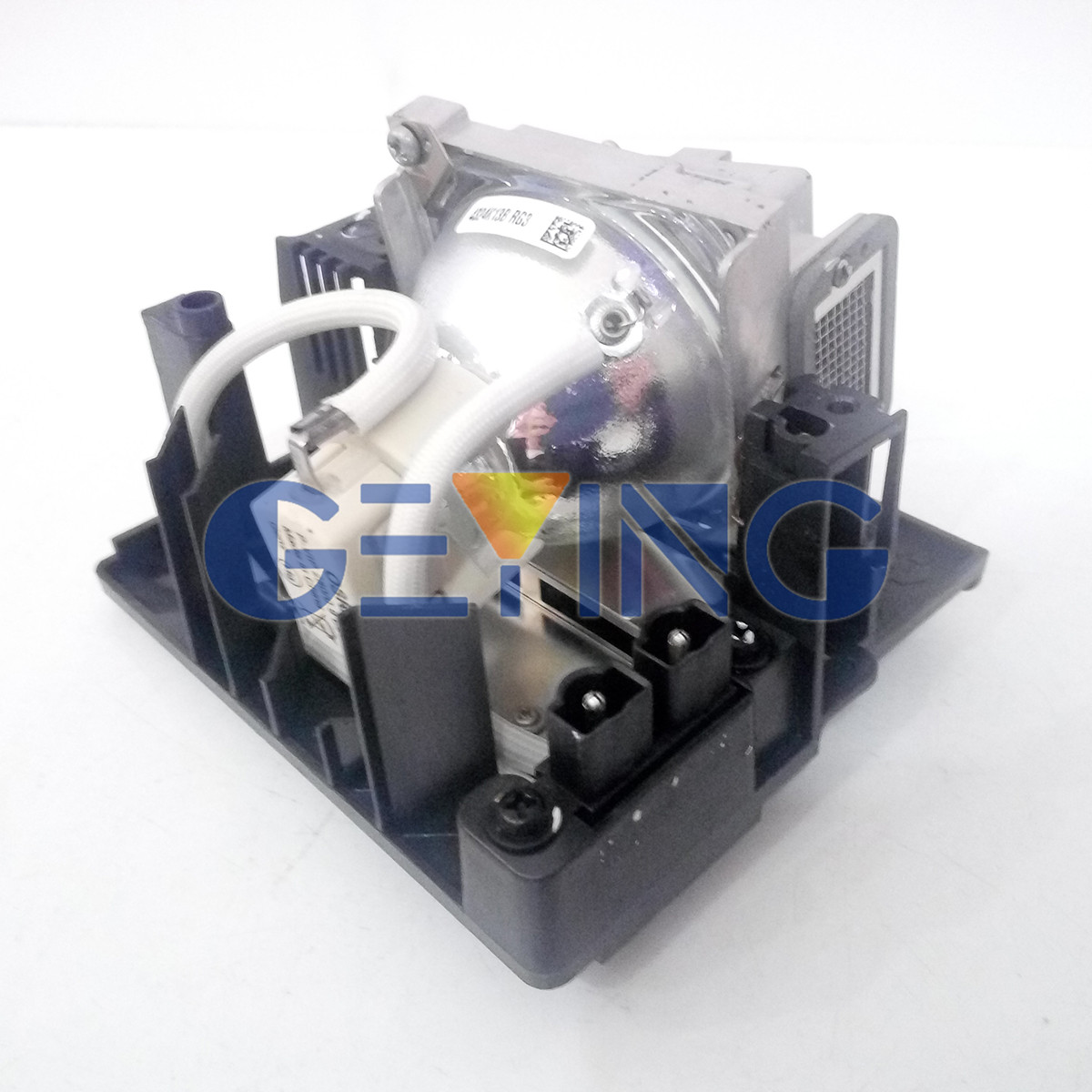 BL-FP280A