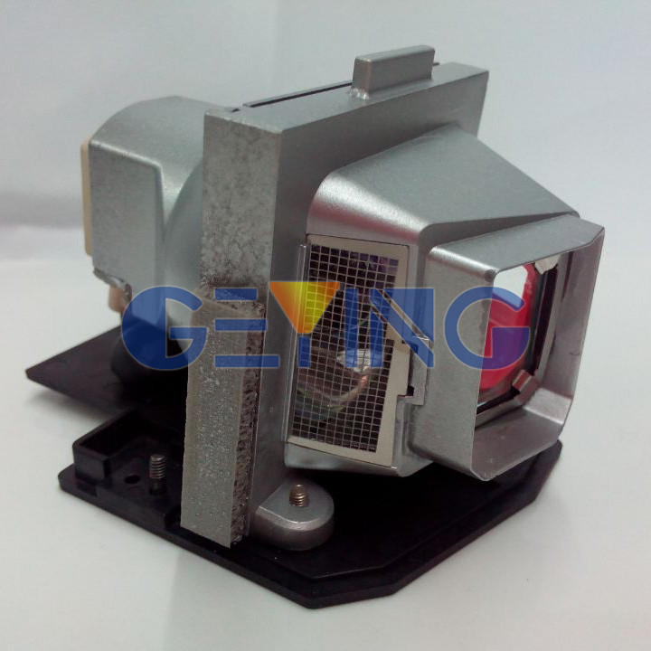SP.89M01GC01