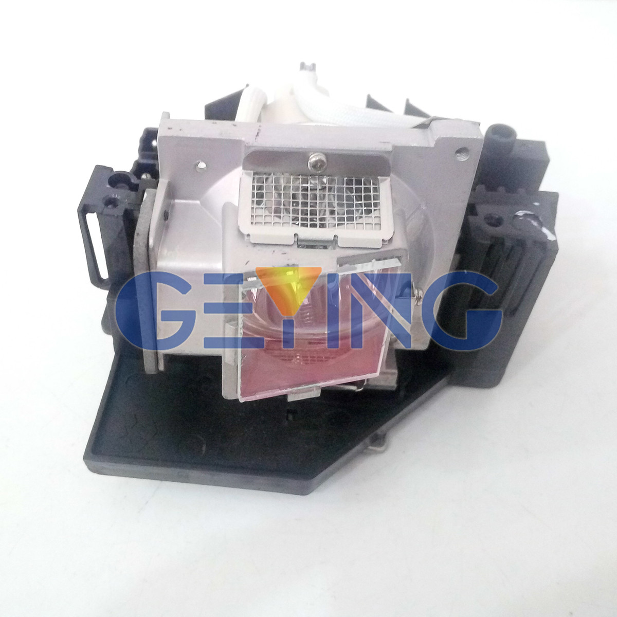 BL-FP280A