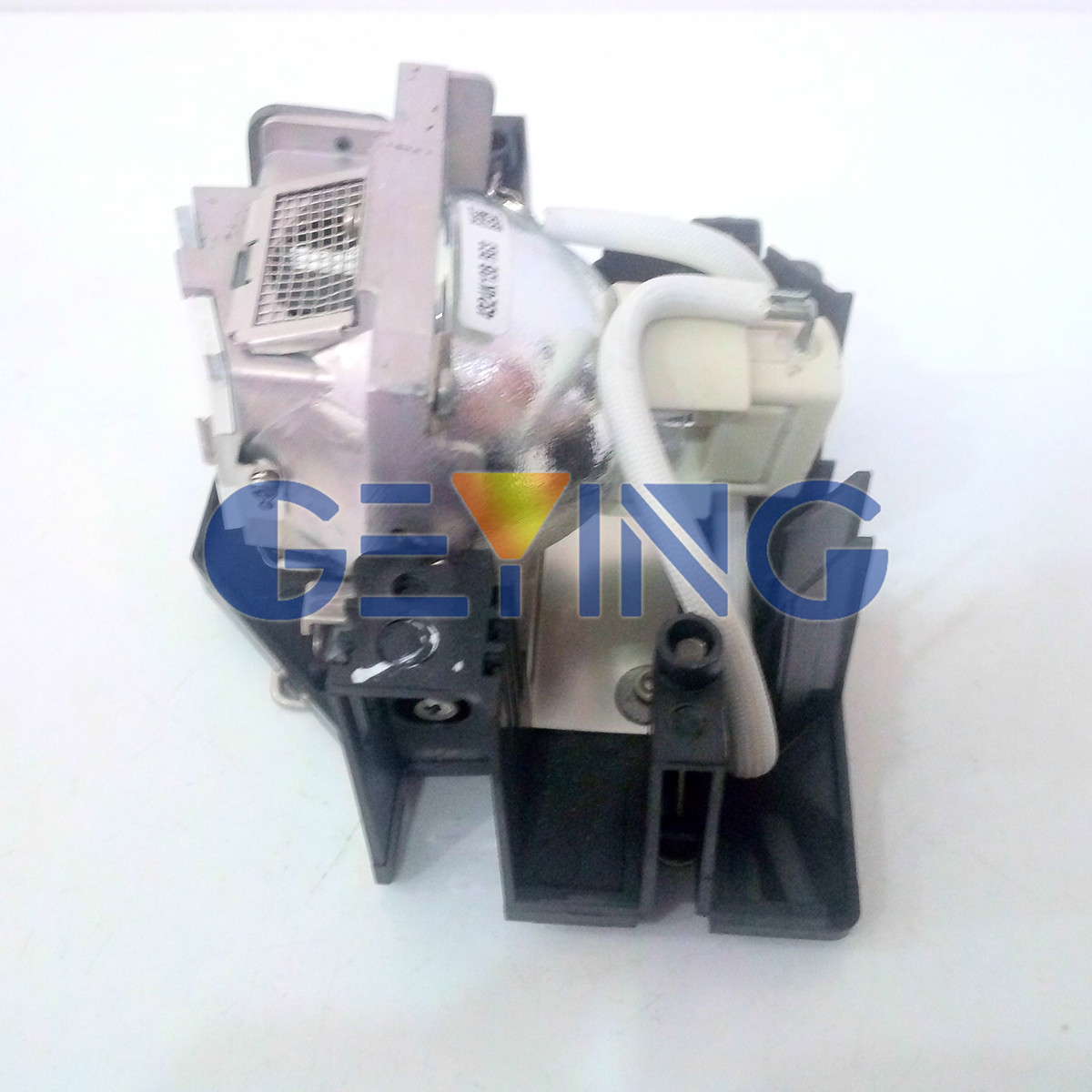 BL-FP280A