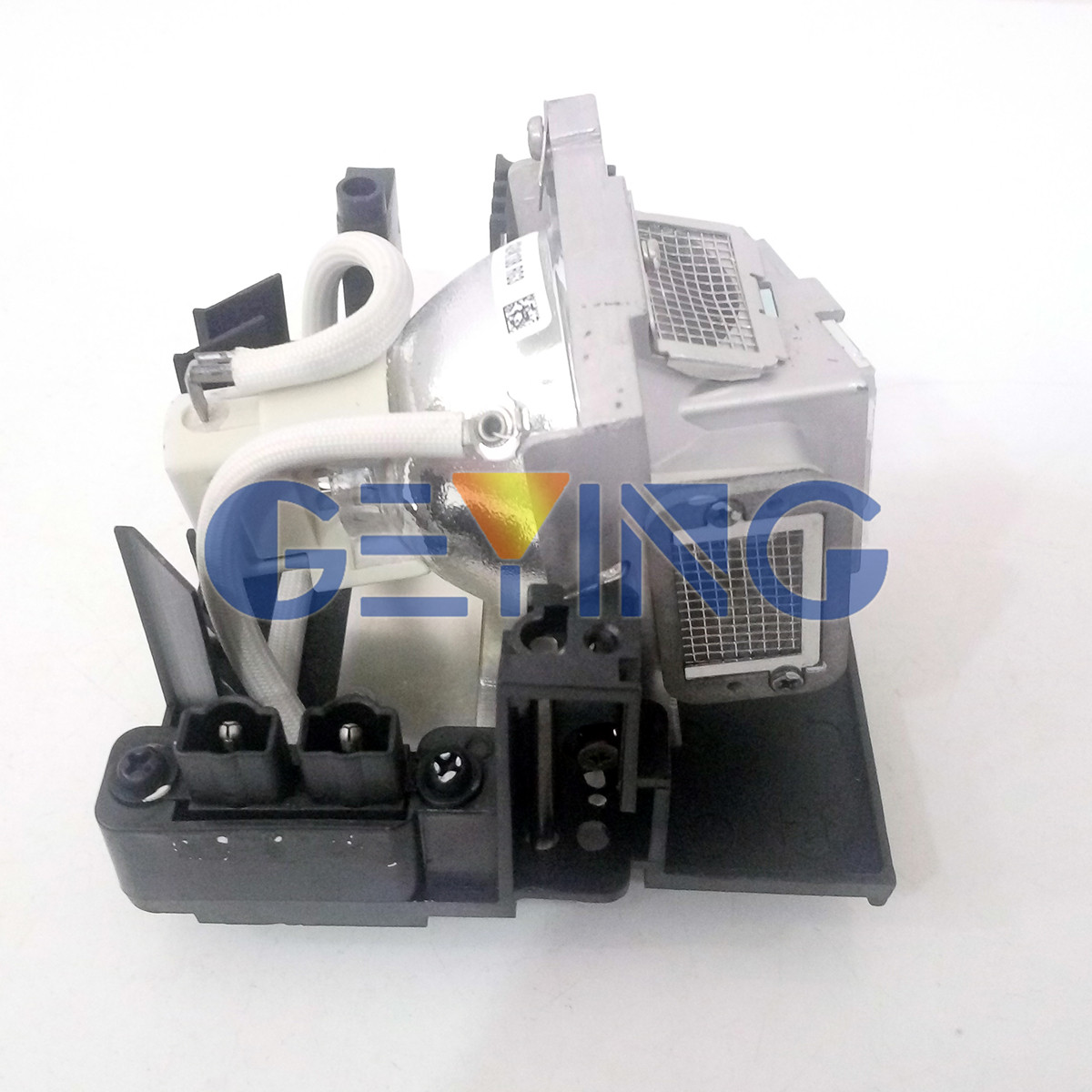 BL-FP280A