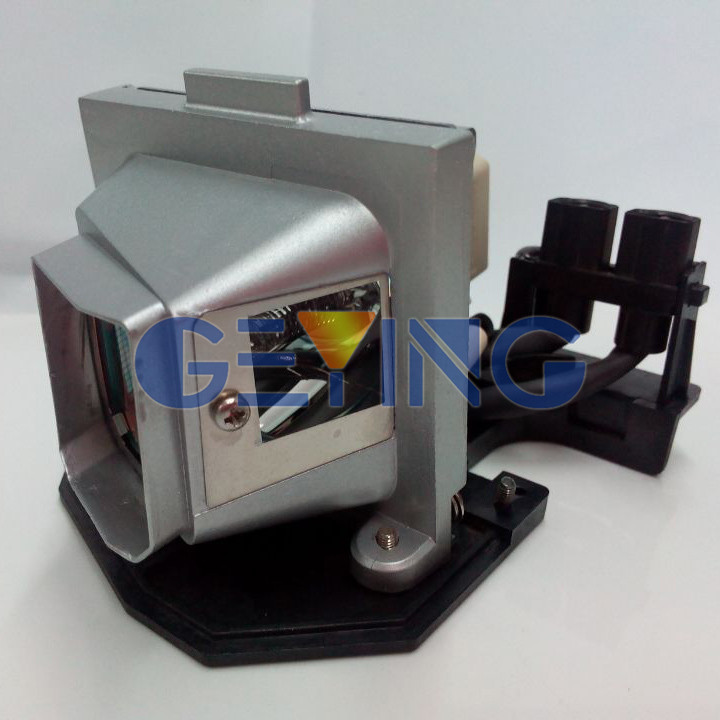 SP.89M01GC01